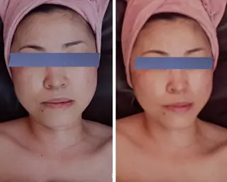 charmant (シャルマン)所属・エステサロン charmantのエステ・リラクイメージ