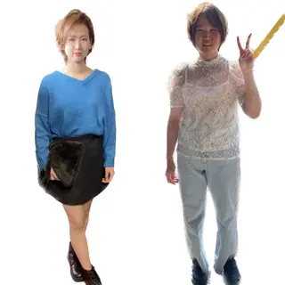 BESTUP 岐阜店のエステ・リラクイメージ