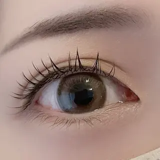 マツエク・マツパ eyelash salon  mani所属・アイラッシュサロン maniのマツエク・マツパデザイン