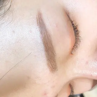 マツエク・マツパ 名古屋 IZUMIのその他イメージ