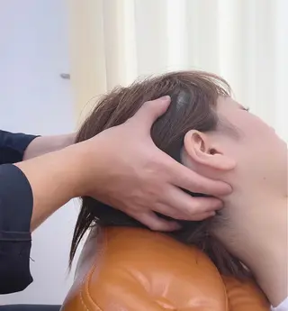 シュシュプライベートリラクゼーション所属・OCHIAI RENのエステ・リラクイメージ