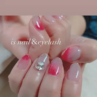 ネイル ＆ meのマツエク・マツパデザイン