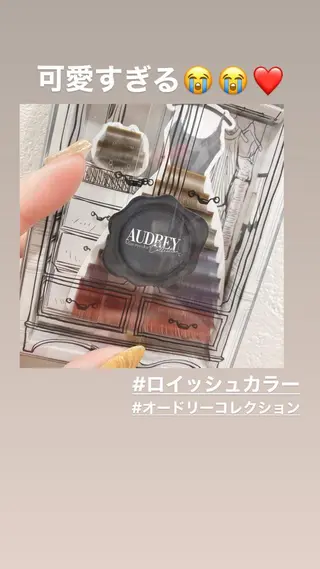 マツエク・マツパ 【ｉｒｏｋａ】 AYAKAのマツエク・マツパデザイン