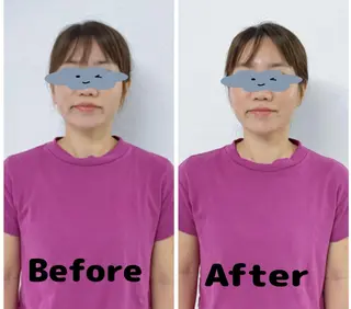 hapi_chura 《ハピちゅら》のエステ・リラクイメージ