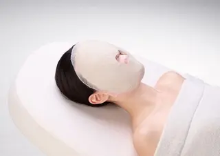 POLA  1st所属・POLA 寺岡香奈江のエステ・リラクイメージ