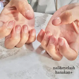 ネイル S Fumiのネイルデザイン