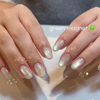 ネイル sayuri ໒꒱のネイルデザイン