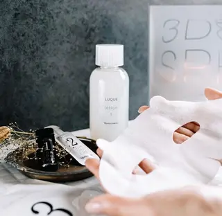 DeI'm   名古屋栄所属・小林 玲菜のエステ・リラクイメージ