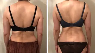 山戸雅代 ~θTHETA~のエステ・リラクイメージ