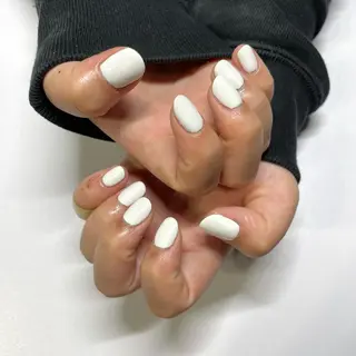 ネイル IROHA Nail 堺雛薫のネイルデザイン