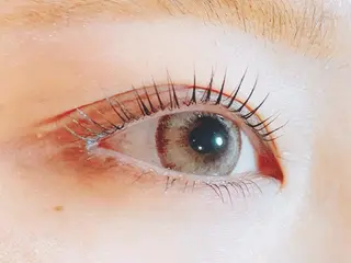 マツエク・マツパ Clear-Eyes所属・クリアアイ 寺田町店の眉毛・アイブロウイメージ