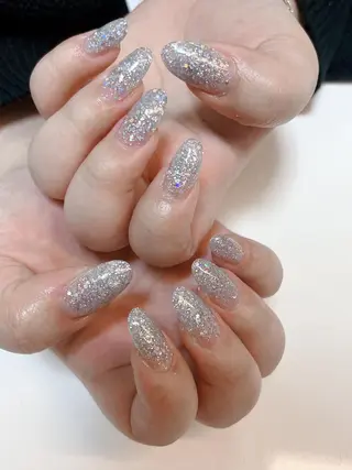 ネイル plaisir所属・plaisir プレジールネイルのネイルデザイン