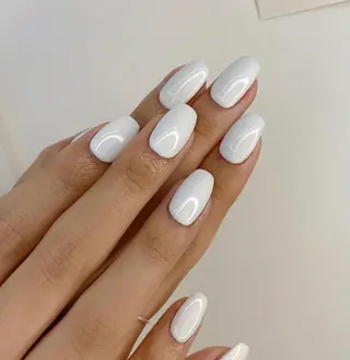 ネイル プライベートサロン LALA Nailのネイルデザイン