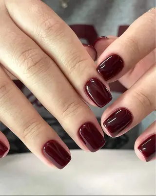 ネイル はる はるのネイルデザイン