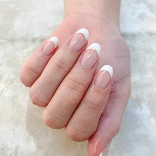 ネイル タカハシ ☆パラジェルのネイルデザイン