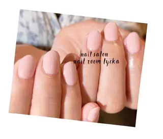 ネイル ﾈｲﾙﾙｰﾑﾘｯｶ 𝐦𝐚𝐲𝐮のネイルデザイン