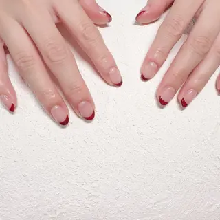 ネイル Regaro i.sのネイルデザイン