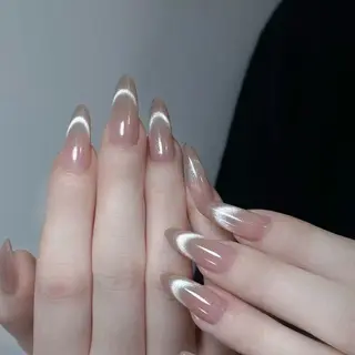 ネイル Noa Nail あやのネイルデザイン