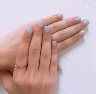 ネイル 狭山店(林) You nailのネイルデザイン
