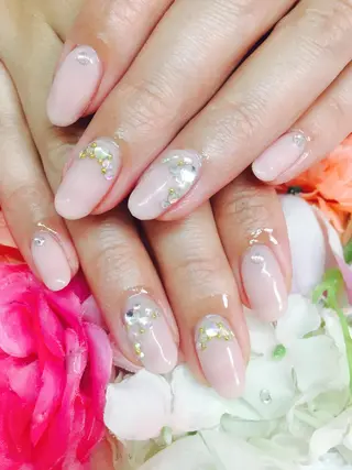 ネイル 酵素風呂　RA.RA所属・酵素風呂 RA.RAのその他イメージ