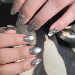 ネイル Canola namikaのネイルデザイン