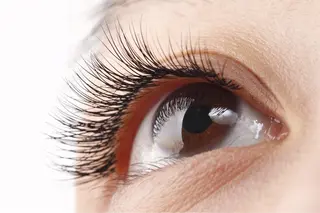 マツエク・マツパ マリーテレジア OGAWAのマツエク・マツパデザイン