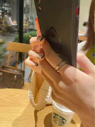 ネイル ａｙａ ｎａｉｌのその他イメージ