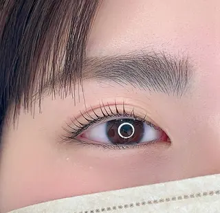 マツエク・マツパ SisterbyB 山口🪸🫧のマツエク・マツパデザイン