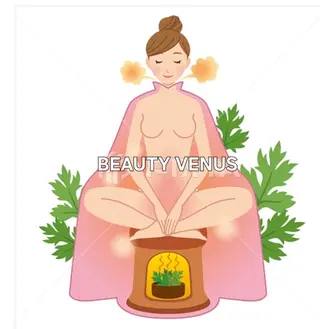 BEAUTY VENUS所属・松村 玲のエステ・リラクイメージ