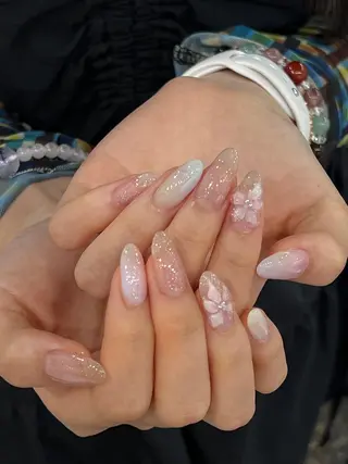 ネイル Sweet nail所属・SWEETNAIL 💅🏻のネイルデザイン