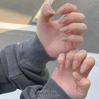 ネイル Rena colore'のネイルデザイン