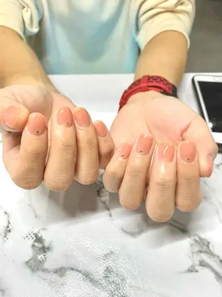 ネイル Babel Mirokuのエステ・リラクイメージ