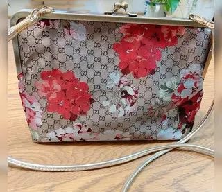 reve あやののネイルデザイン