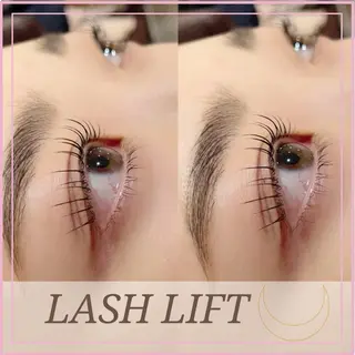 マツエク・マツパ 幸手駅前Frays 🧡あやかのマツエク・マツパデザイン