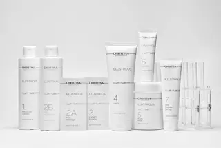 【LEPUS】レプス nishimoriのエステ・リラクイメージ