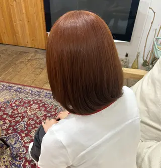 ショート flammeum 二子玉川所属・無料️🤍 メンズ‎🤍ショートのヘアスタイル