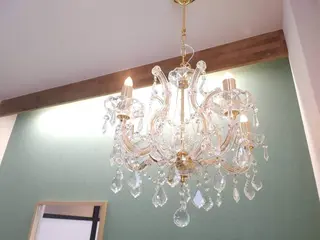 baueyelash まつ毛エクステのマツエク・マツパデザイン