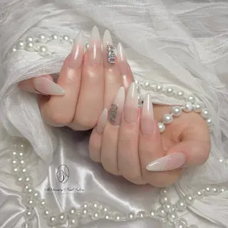 ネイル M2beauty Renaのネイルデザイン