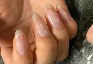 ネイル NAIL K-PIT ネイル ケーピットの眉毛・アイブロウイメージ