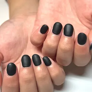 ネイル s sのネイルデザイン