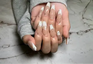 ネイル NAIL salon ACEのネイルデザイン