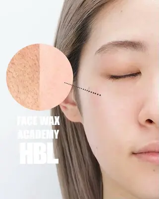 【ena】 YUKOのマツエク・マツパデザイン