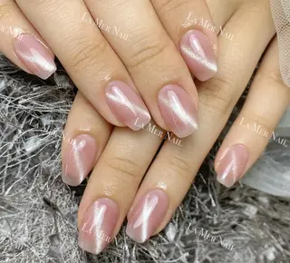 ネイル hikikibyee ♡のネイルデザイン