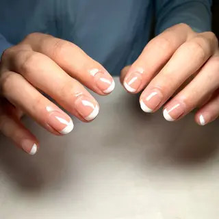 ネイル 🌻Sunrich Fuka🌻のネイルデザイン