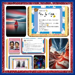 美容整体サロンMikie所属・小沼 美希恵のその他イメージ