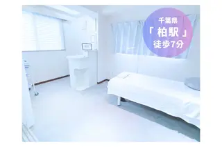 美容電気脱毛サロン ReMoveリムーブのエステ・リラクイメージ