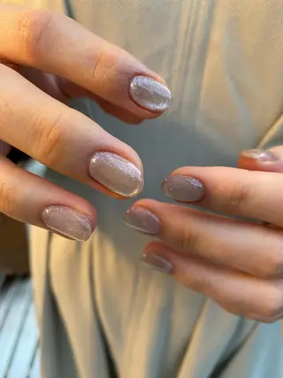 ネイル 🌼大西洋子 laughl🌼のネイルデザイン