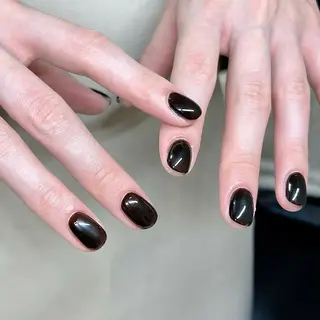 ネイル 🫧OPELIA NAIL渋谷🫧のネイルデザイン