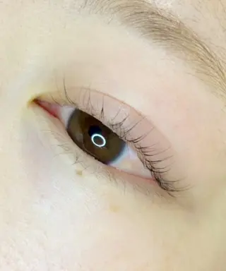 マツエク・マツパ P&Eまつげ専門駅前店所属・上大岡🔆 kitaguchiのマツエク・マツパデザイン