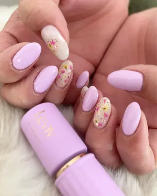 ネイル private nail salon   Amily所属・竹澤 紫乃のその他イメージ